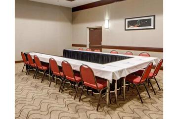 Conferences