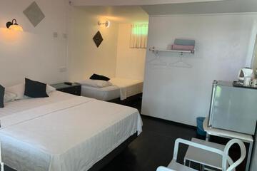 Photo 31
