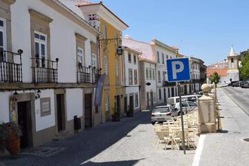 Photo 48