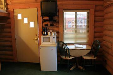 Photo 20
