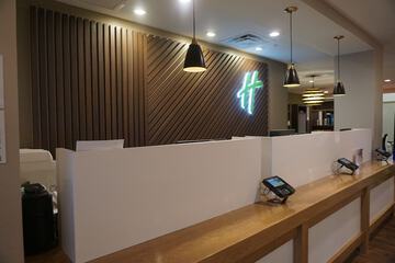 Holiday Inn Lancaster by IHG