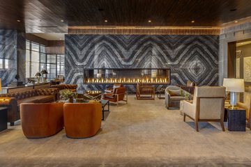 Hotel Interior 6 of 70