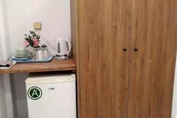 Photo 32