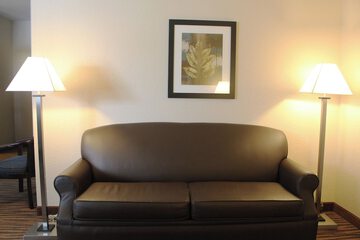 Room 58 of 94