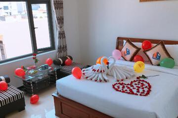 Photo 33