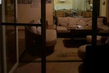 Photo 58