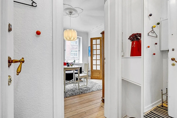 guest_rooms