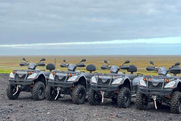 Ecotours