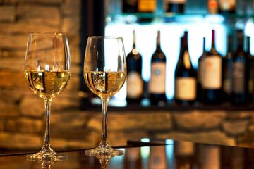 Hotel Interior 8 of 27