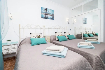 guest_rooms