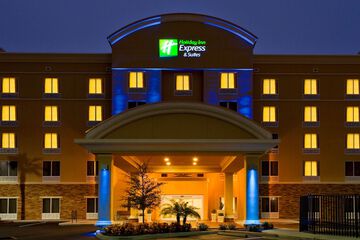 Hotel 3 of 33