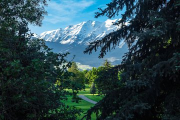 Outdoor Activities 40 of 40