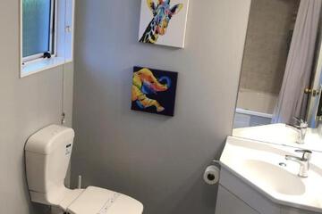 Photo 43