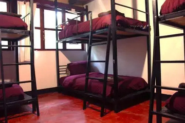 guest_rooms