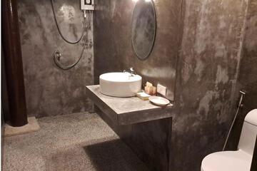 Photo 36