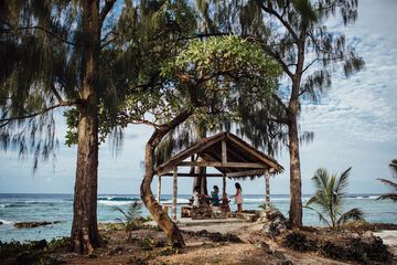 Gazebo