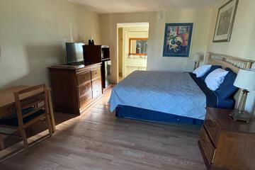 Photo 27