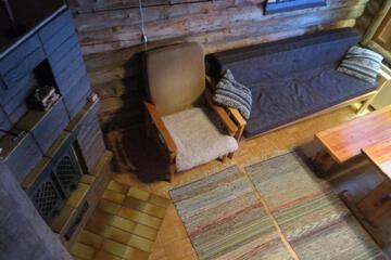 Photo 34