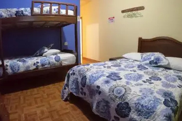 guest_rooms