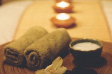  Wachusett Village Inn 4