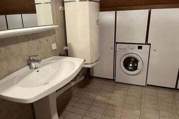 Photo 32