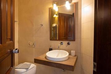 Photo 45