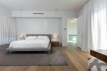 guest_rooms