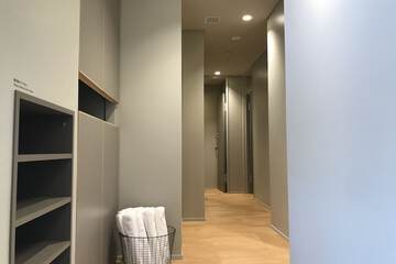 Photo 39