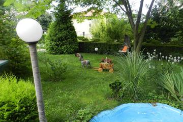 Photo 52