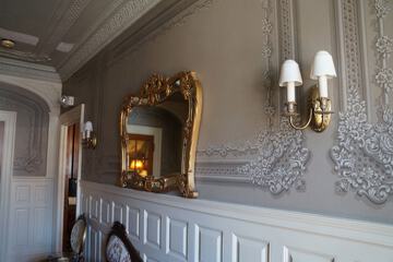 Hotel Interior 10 of 88