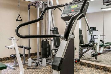 Health and Fitness 37 of 45