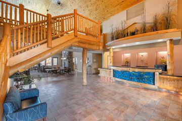 Hotel Interior 20 of 92