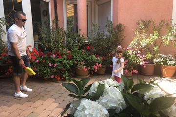 Photo 36