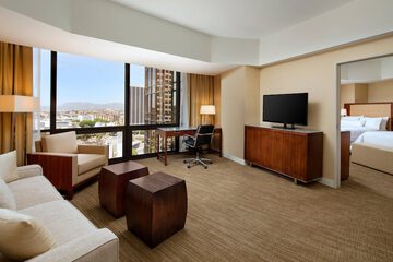 Room 20 of 95