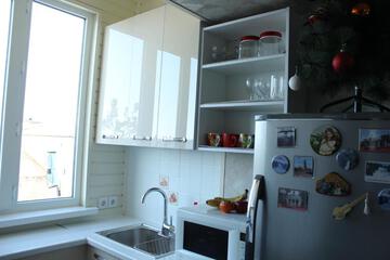 Photo 37