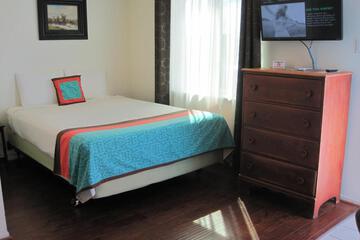 Photo 42