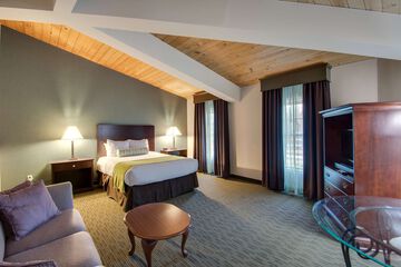 Room 14 of 37