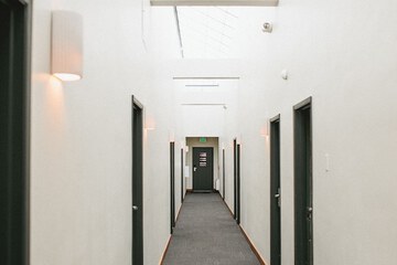 Ballroom/Hall 111 of 137