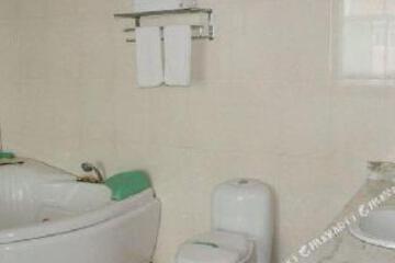 Photo 16