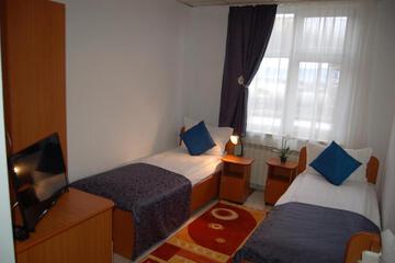 Photo 28