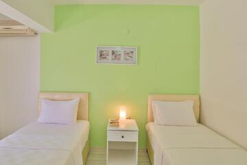 Photo 44