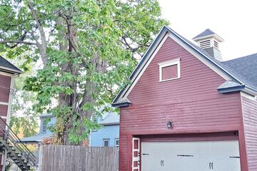 Property Grounds 73 of 74