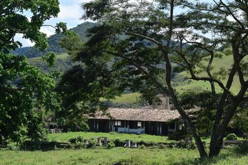 Ecotours