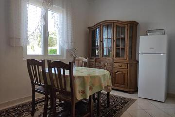 Photo 35