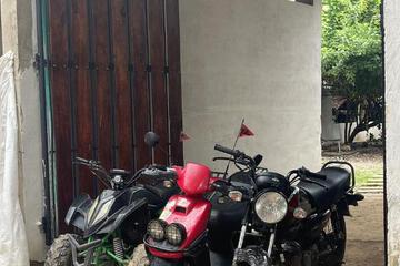 Photo 57