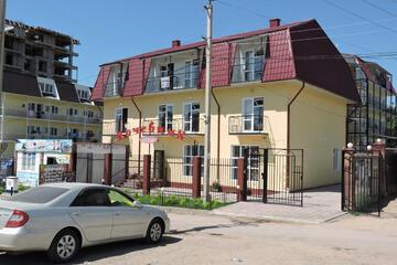 Photo 36