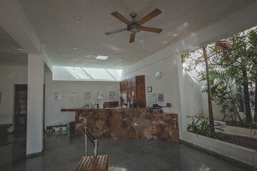 Featured
