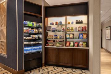 Hyatt Place San Antonio - Riverwalk