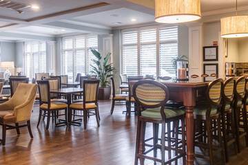 Hotel Interior 6 of 51