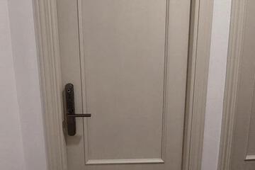 Photo 48